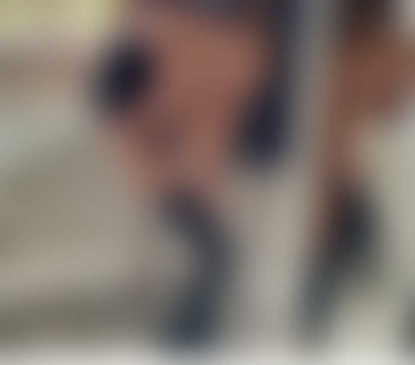 Escorts East London Walthamstow - East London - Photos for 🍒REAL🇧🇷BIG ASS JADE ALEVEL E17central🍒